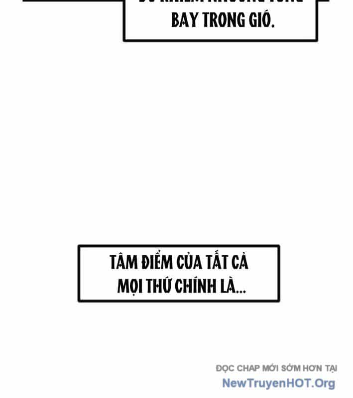 Cửu Vân Mộng Khởi Nguyên - Chương 9 - ảnh 16