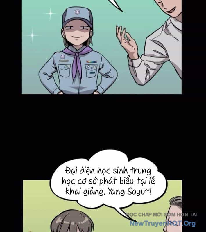 Cửu Vân Mộng Khởi Nguyên - Chương 9 - ảnh 26