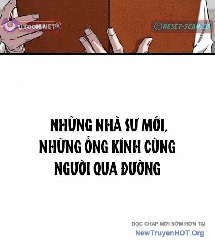 Cửu Vân Mộng Khởi Nguyên - Chương 9 - ảnh 31