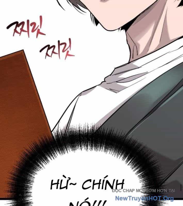 Cửu Vân Mộng Khởi Nguyên - Chương 9 - ảnh 35
