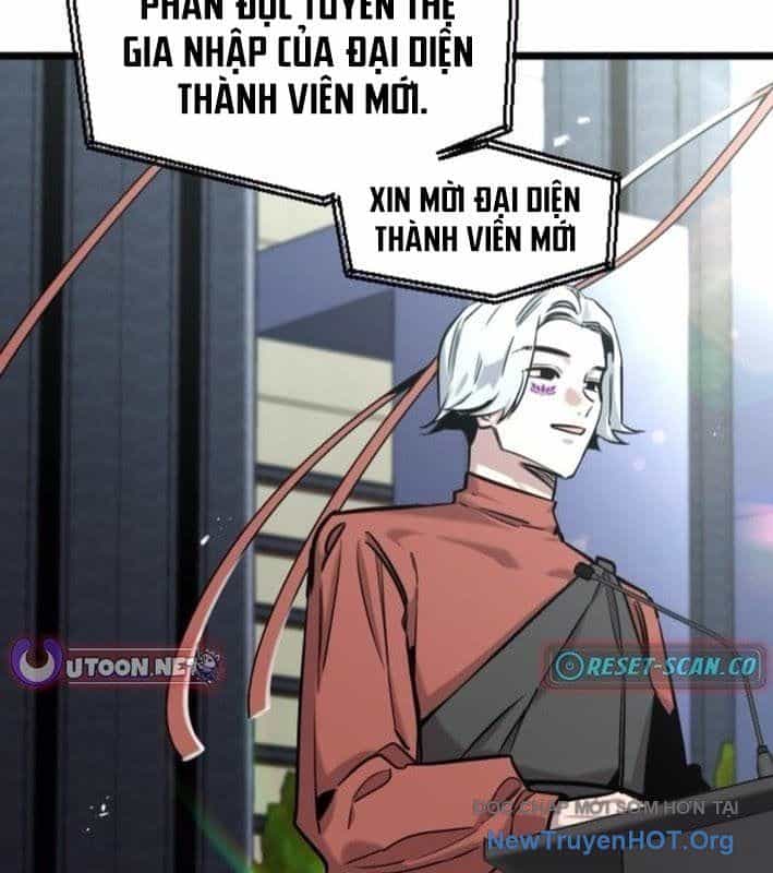 Cửu Vân Mộng Khởi Nguyên - Chương 9 - ảnh 4