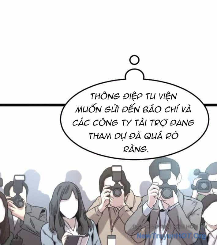 Cửu Vân Mộng Khởi Nguyên - Chương 9 - ảnh 48