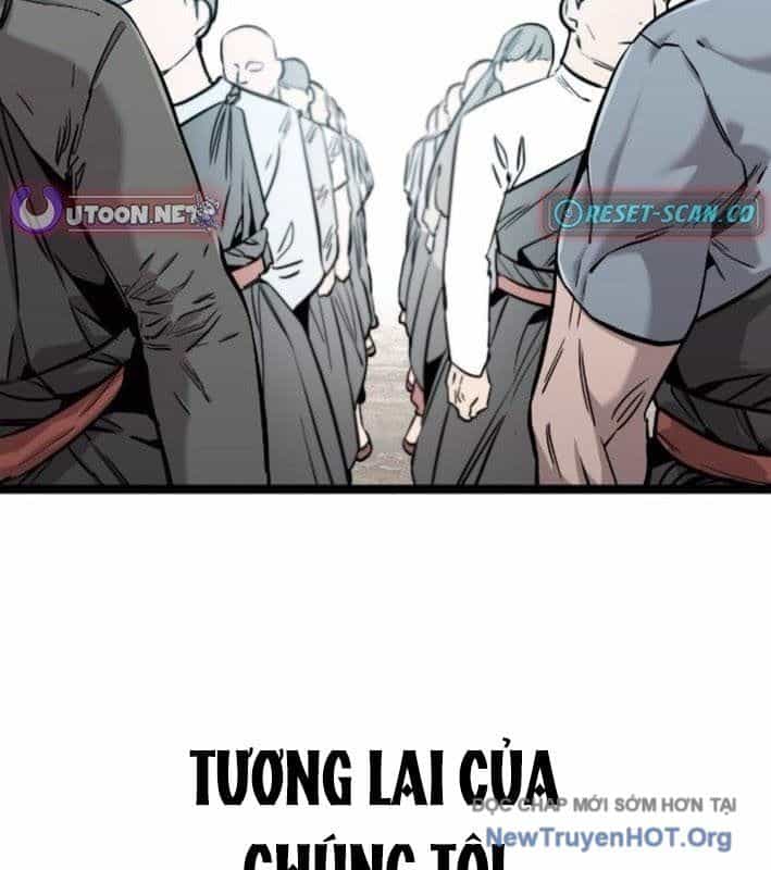 Cửu Vân Mộng Khởi Nguyên - Chương 9 - ảnh 59