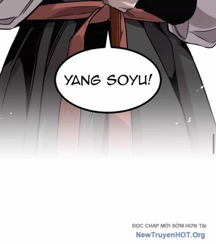 Cửu Vân Mộng Khởi Nguyên - Chương 9 - ảnh 64