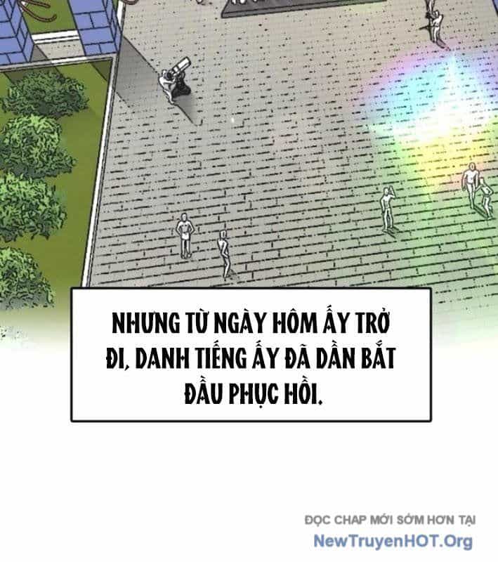 Cửu Vân Mộng Khởi Nguyên - Chương 9 - ảnh 69