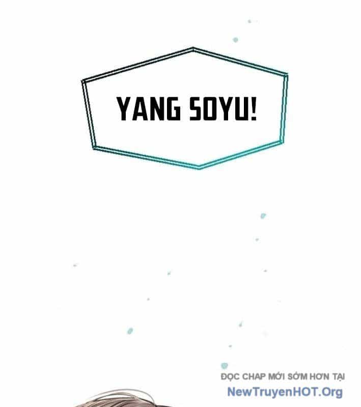 Cửu Vân Mộng Khởi Nguyên - Chương 9 - ảnh 7