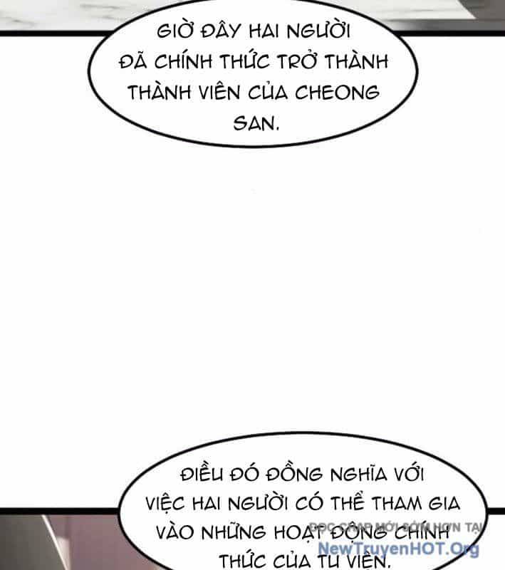 Cửu Vân Mộng Khởi Nguyên - Chương 9 - ảnh 76