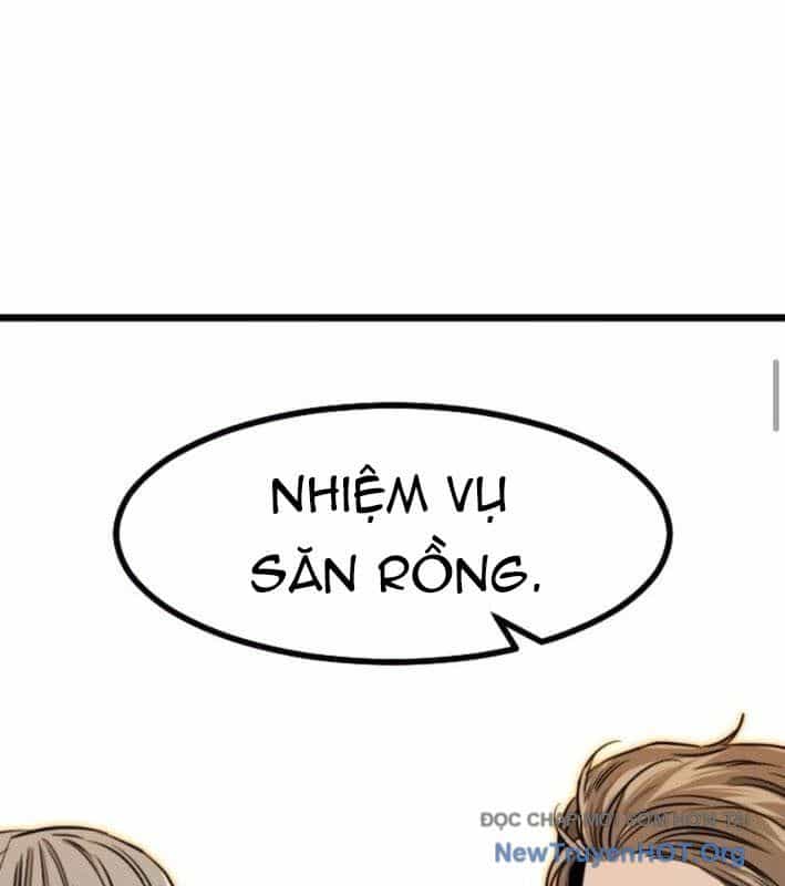 Cửu Vân Mộng Khởi Nguyên - Chương 9 - ảnh 80