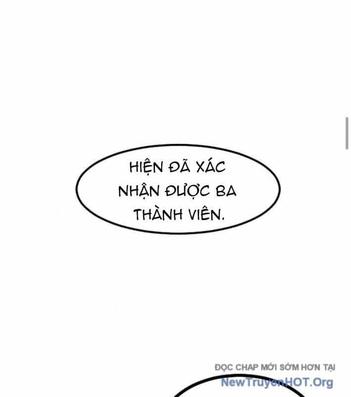 Cửu Vân Mộng Khởi Nguyên - Chương 9 - ảnh 82