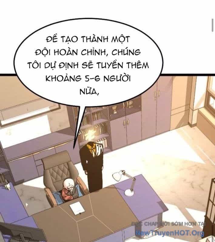 Cửu Vân Mộng Khởi Nguyên - Chương 9 - ảnh 87