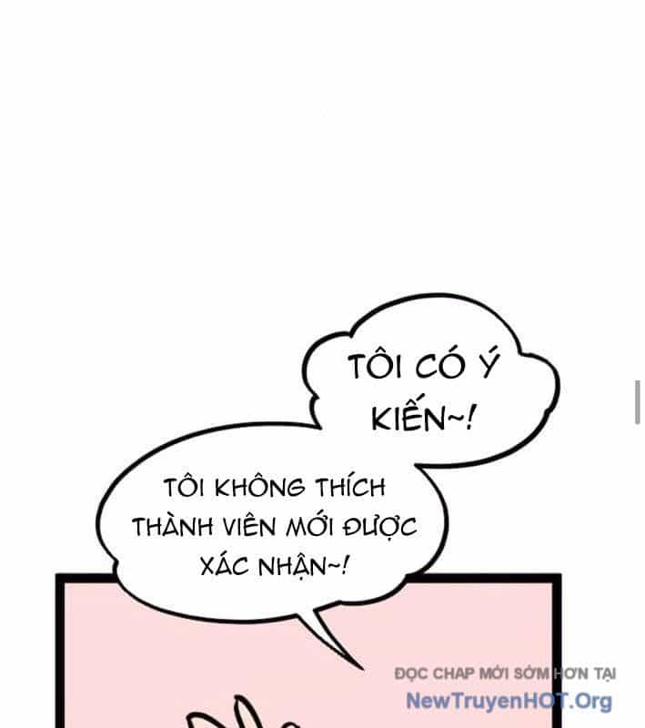 Cửu Vân Mộng Khởi Nguyên - Chương 9 - ảnh 89