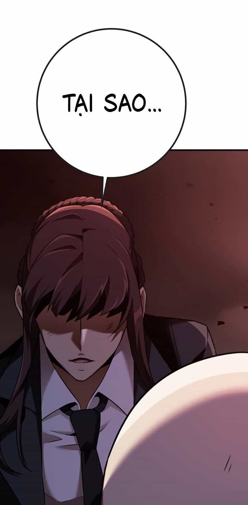 Cứu Với! Lần Này Là Hồi Quy Thứ 13 Đấy!!! - Chương 0 - ảnh 11