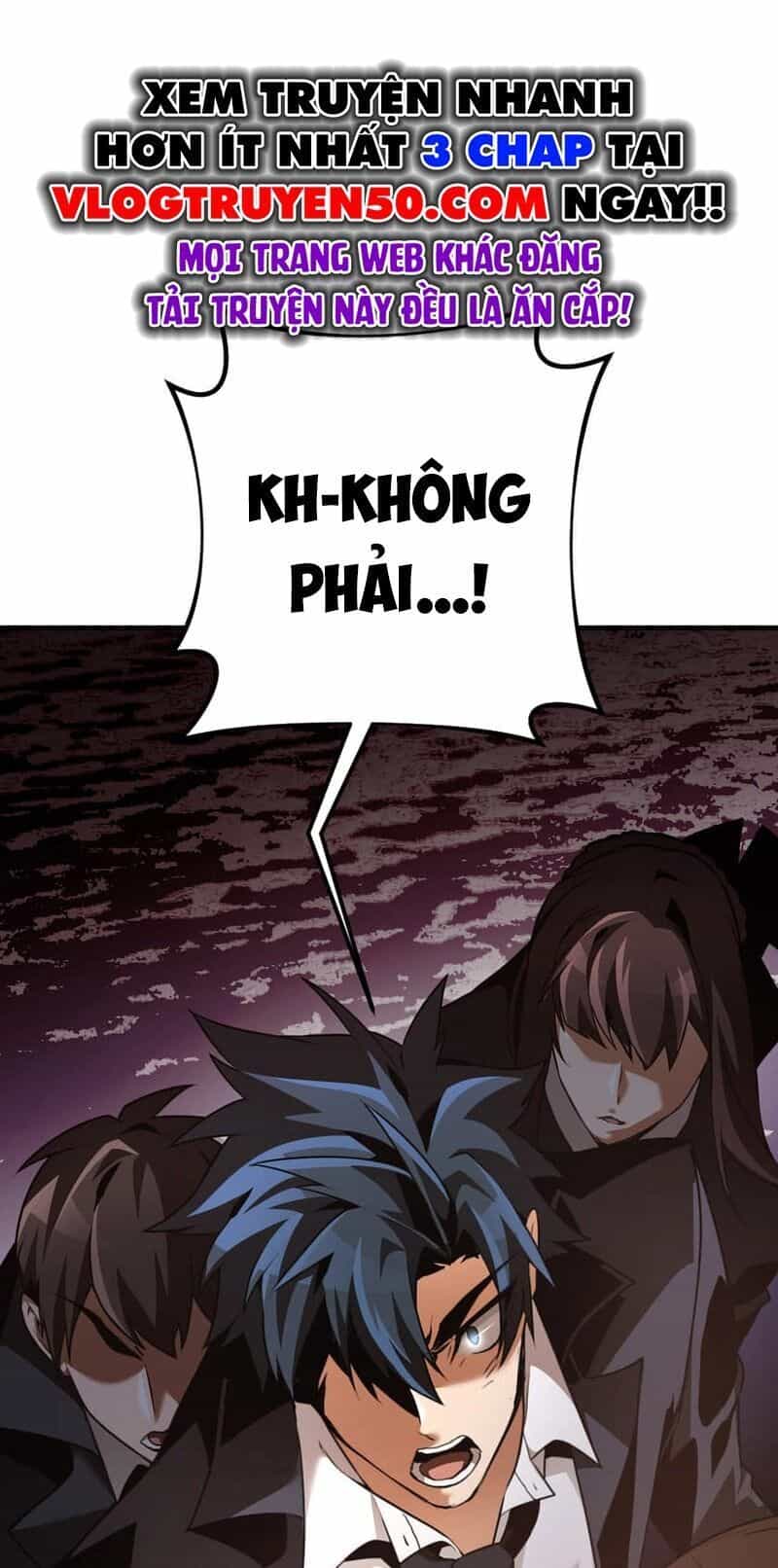 Cứu Với! Lần Này Là Hồi Quy Thứ 13 Đấy!!! - Chương 0 - ảnh 32