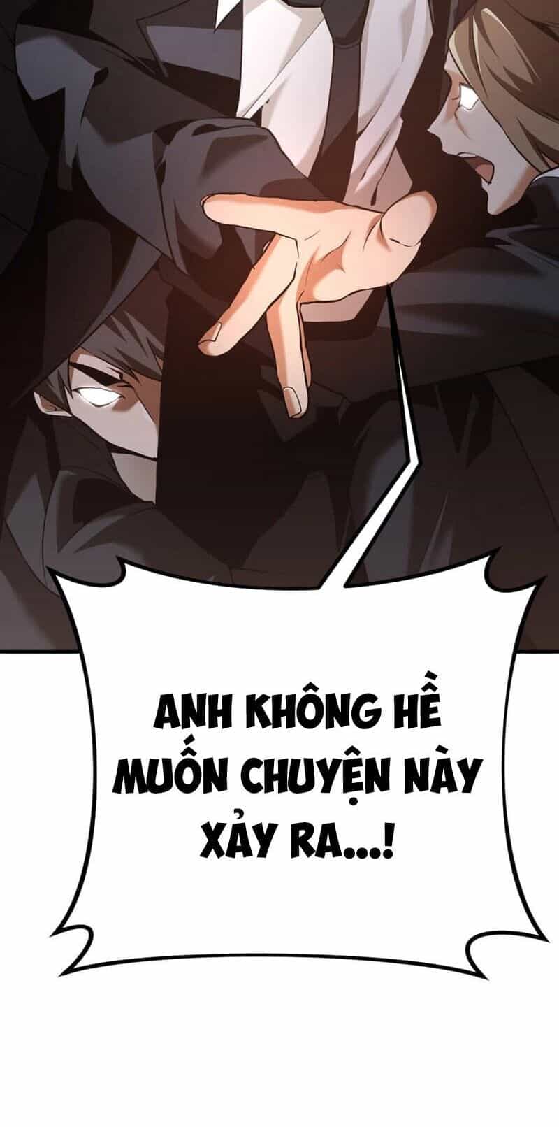 Cứu Với! Lần Này Là Hồi Quy Thứ 13 Đấy!!! - Chương 0 - ảnh 33
