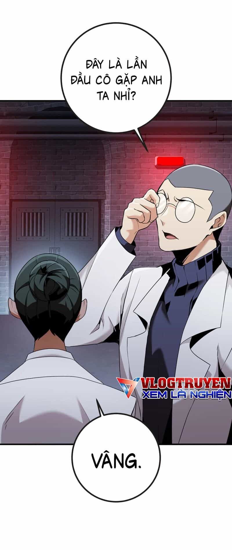 Cứu Với! Lần Này Là Hồi Quy Thứ 13 Đấy!!! - Chương 0 - ảnh 47