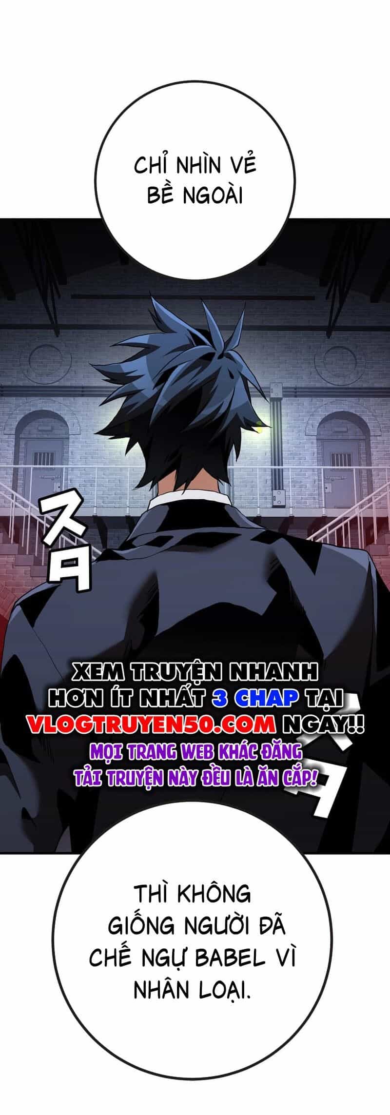 Cứu Với! Lần Này Là Hồi Quy Thứ 13 Đấy!!! - Chương 0 - ảnh 48