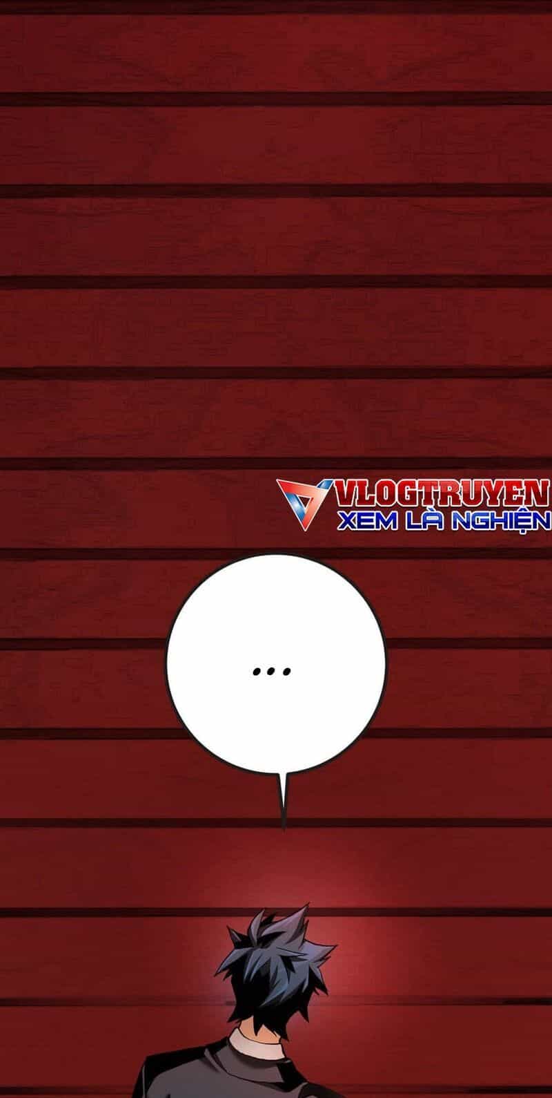 Cứu Với! Lần Này Là Hồi Quy Thứ 13 Đấy!!! - Chương 0 - ảnh 5