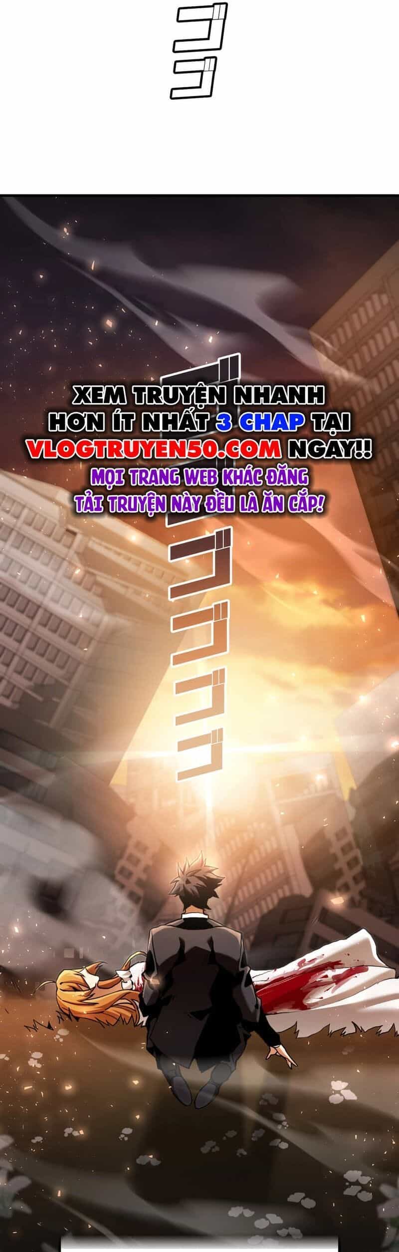Cứu Với! Lần Này Là Hồi Quy Thứ 13 Đấy!!! - Chương 0 - ảnh 72