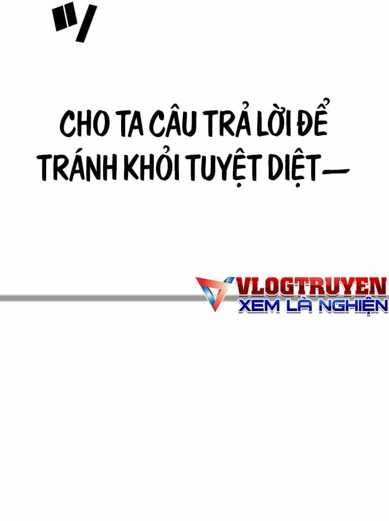 Cứu Với! Lần Này Là Hồi Quy Thứ 13 Đấy!!! - Chương 0 - ảnh 75
