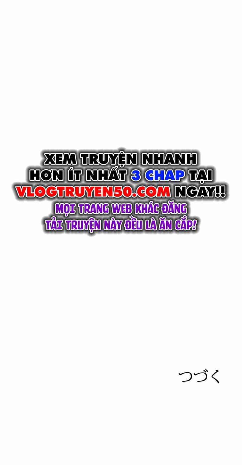 Cứu Với! Lần Này Là Hồi Quy Thứ 13 Đấy!!! - Chương 0 - ảnh 77