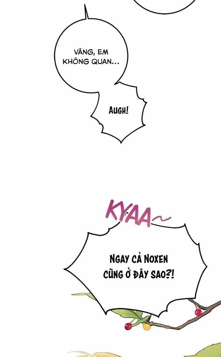 Cứu Vớt Nhân Vật Phản Diện Bị Nữ Chính Ruồng Bỏ - Chương 56 - ảnh 46