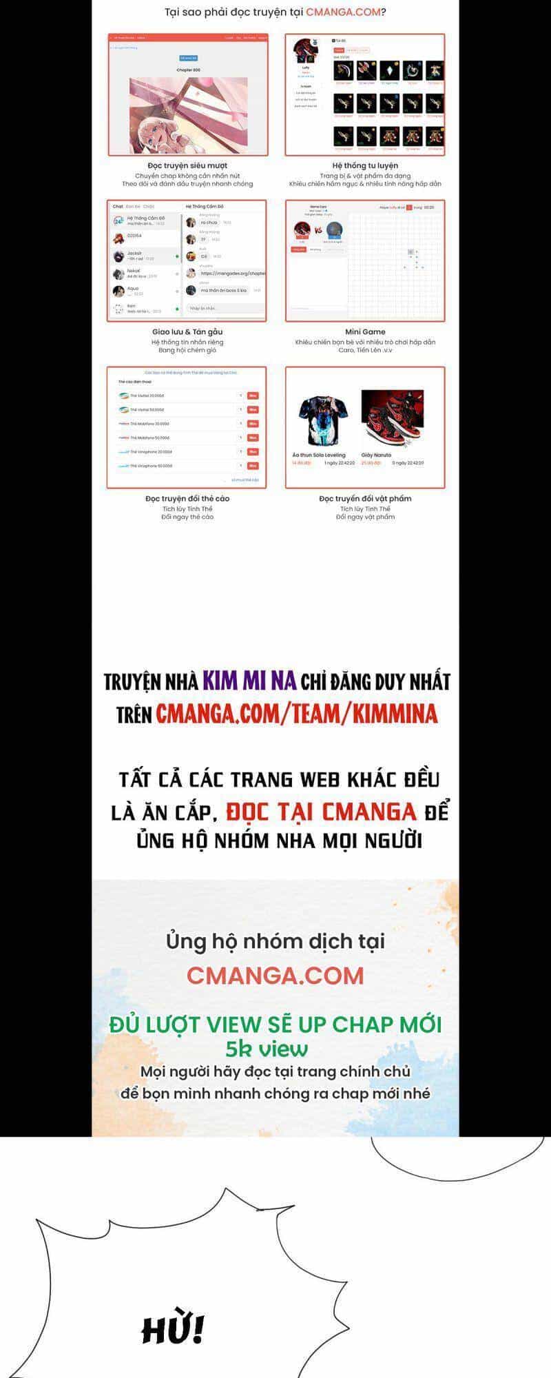 Cửu Vực Chi Thiên Nhãn Quật Khởi - Chương 9 - ảnh 18