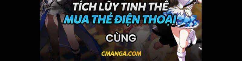 Cửu Vực Chi Thiên Nhãn Quật Khởi - Chương 9 - ảnh 34
