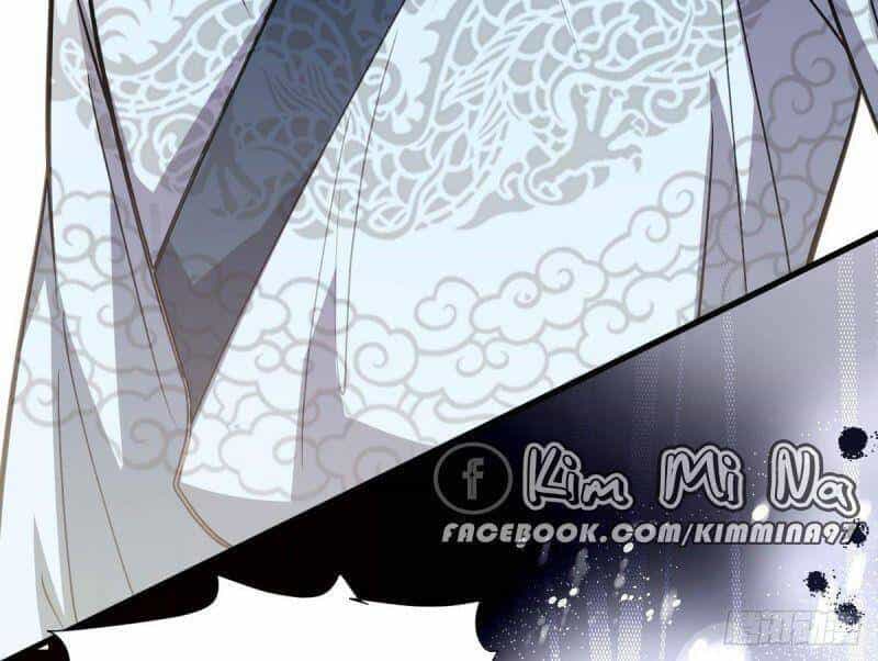 Cửu Vực Chi Thiên Nhãn Quật Khởi - Chương 10 - ảnh 26