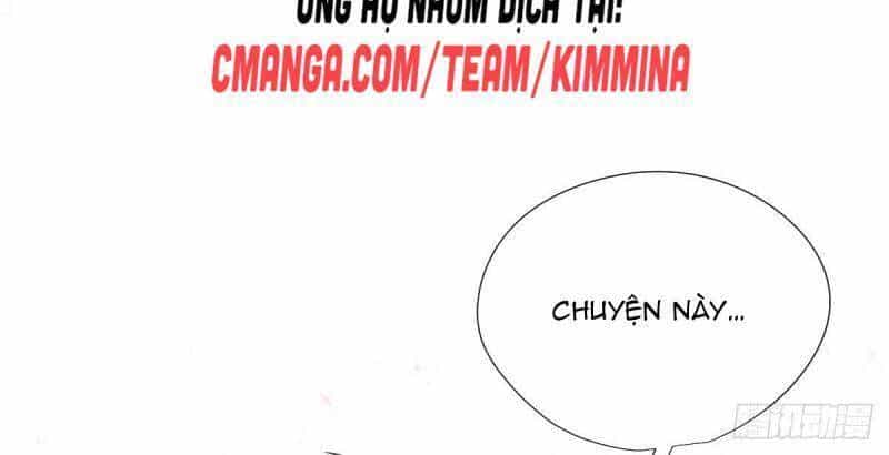 Cửu Vực Chi Thiên Nhãn Quật Khởi - Chương 10 - ảnh 39