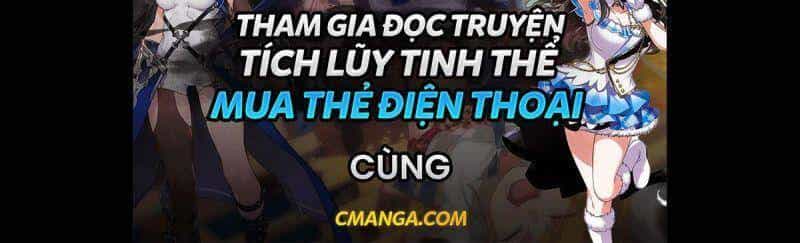 Cửu Vực Chi Thiên Nhãn Quật Khởi - Chương 10 - ảnh 41