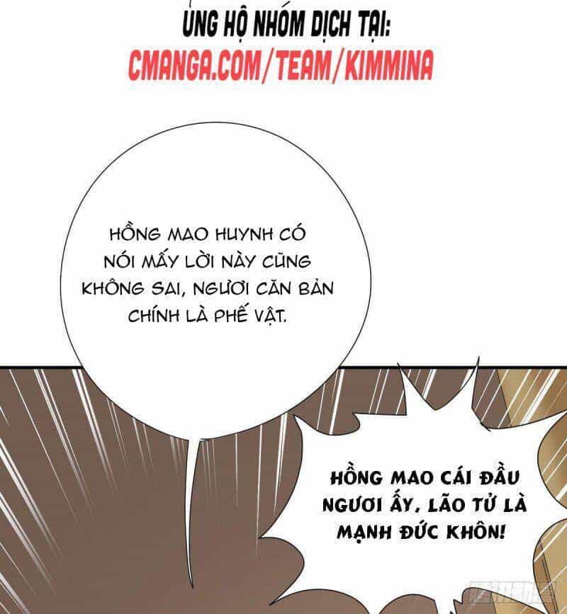 Cửu Vực Chi Thiên Nhãn Quật Khởi - Chương 12 - ảnh 20