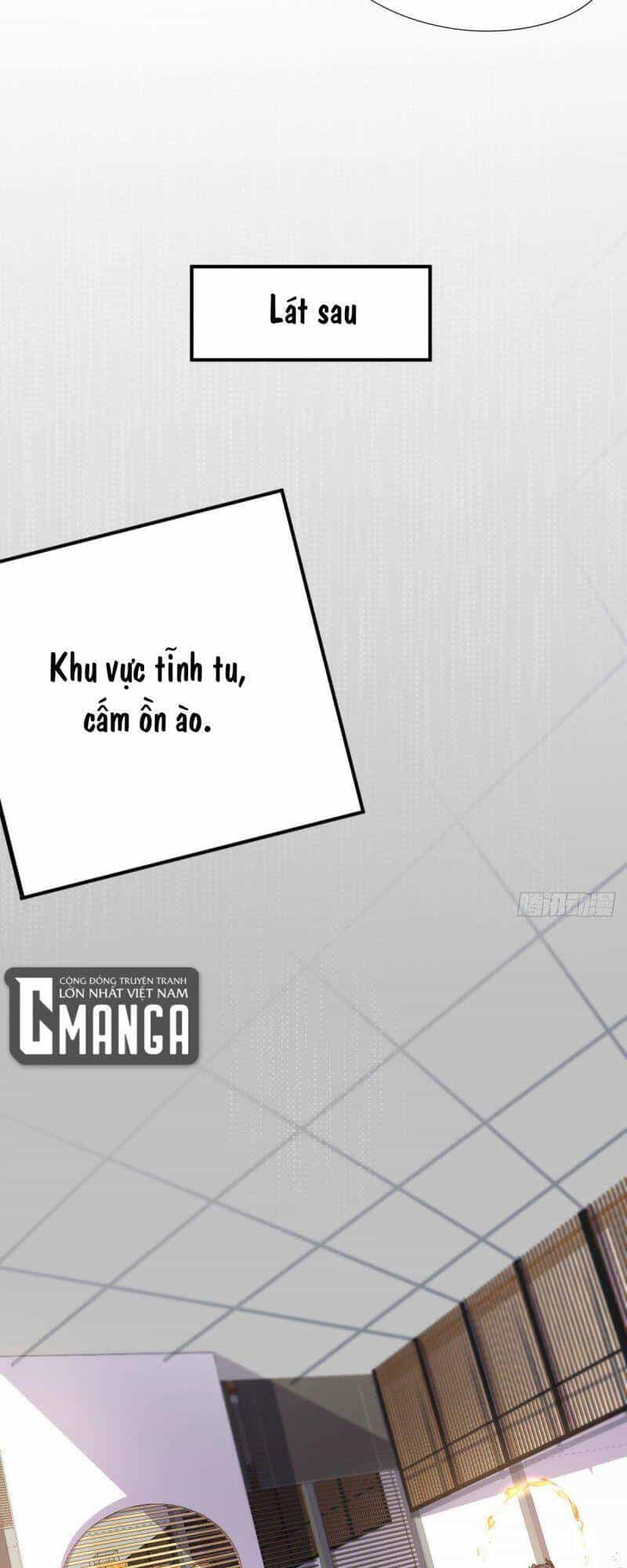 Cửu Vực Chi Thiên Nhãn Quật Khởi - Chương 13 - ảnh 14