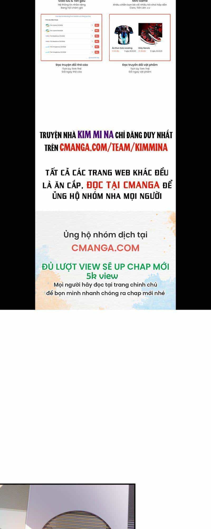 Cửu Vực Chi Thiên Nhãn Quật Khởi - Chương 13 - ảnh 17