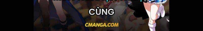 Cửu Vực Chi Thiên Nhãn Quật Khởi - Chương 14 - ảnh 33