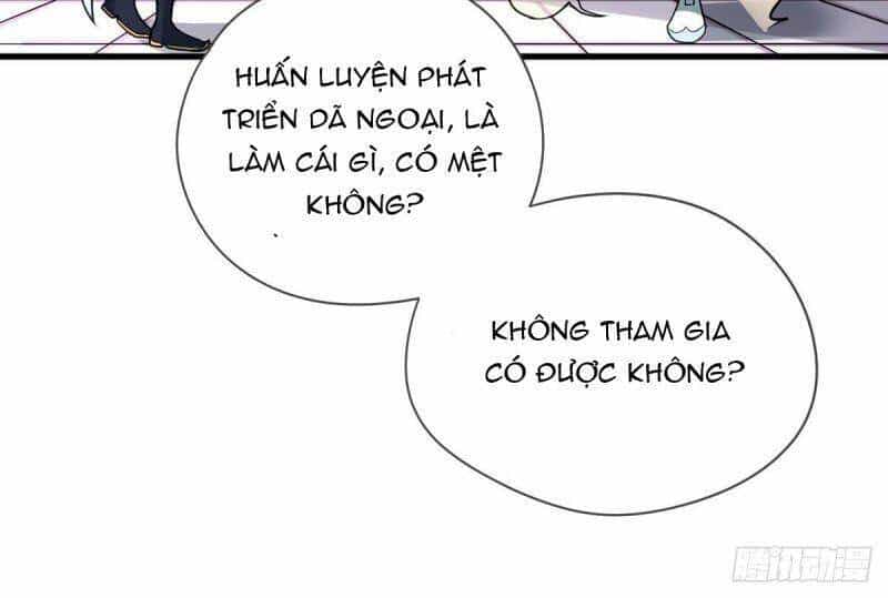 Cửu Vực Chi Thiên Nhãn Quật Khởi - Chương 15 - ảnh 36
