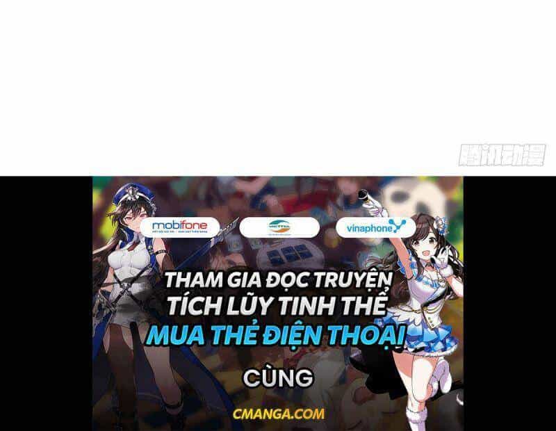 Cửu Vực Chi Thiên Nhãn Quật Khởi - Chương 16 - ảnh 40