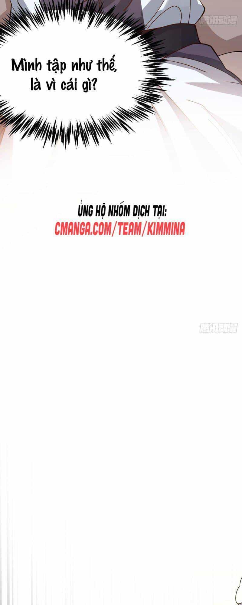 Cửu Vực Chi Thiên Nhãn Quật Khởi - Chương 17 - ảnh 8