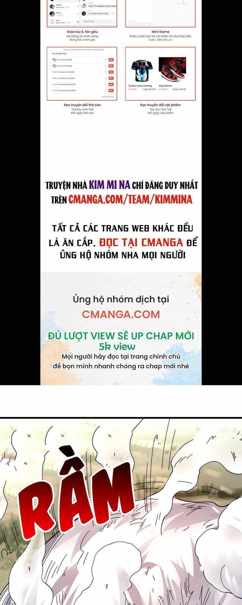 Cửu Vực Chi Thiên Nhãn Quật Khởi - Chương 18 - ảnh 18