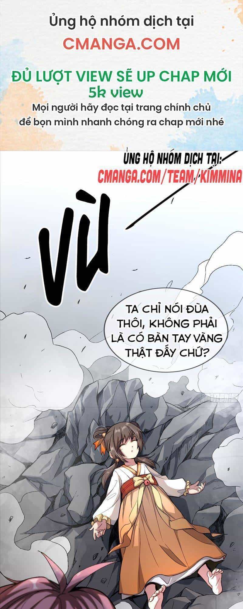 Cửu Vực Chi Thiên Nhãn Quật Khởi - Chương 1 - ảnh 20