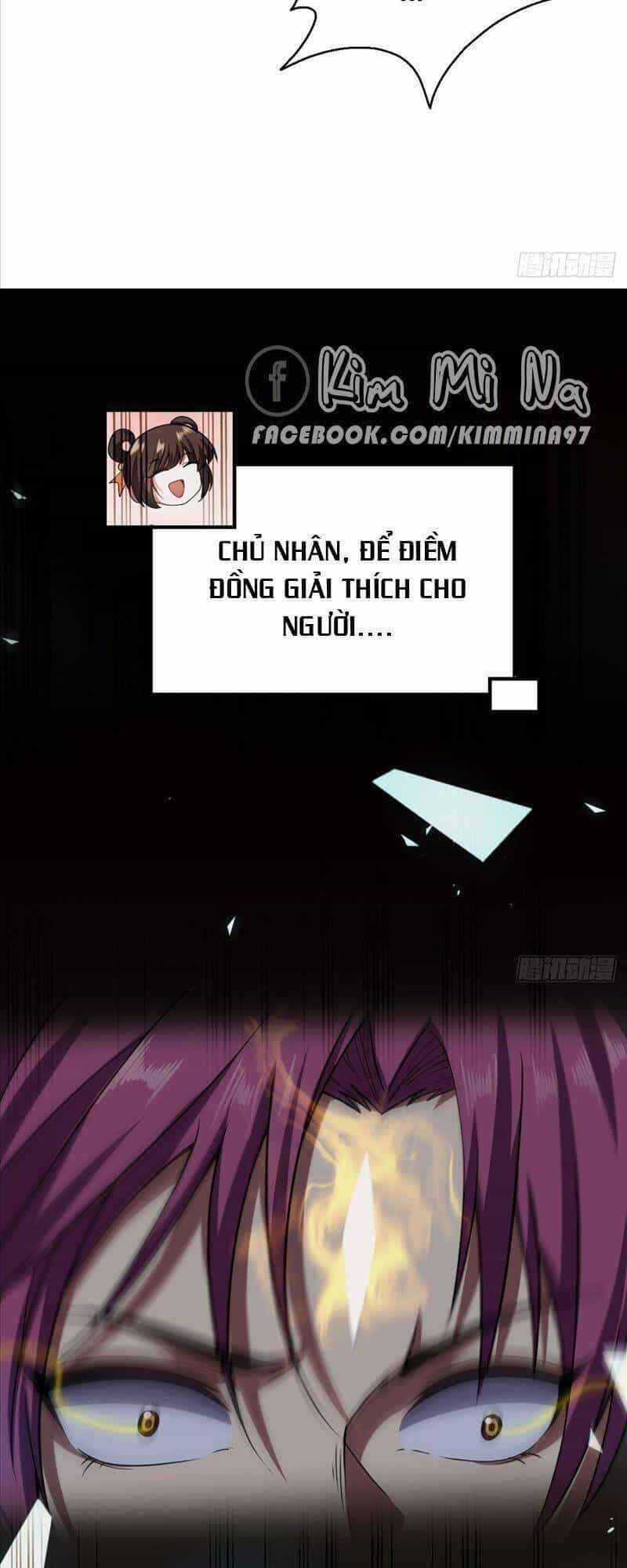 Cửu Vực Chi Thiên Nhãn Quật Khởi - Chương 1 - ảnh 35