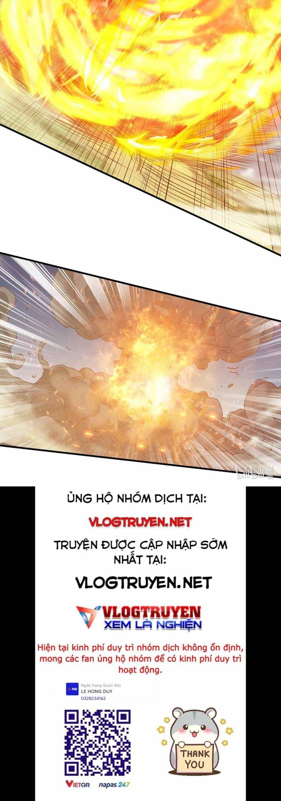 Cửu Vực Chi Thiên Nhãn Quật Khởi - Chương 24 - ảnh 19