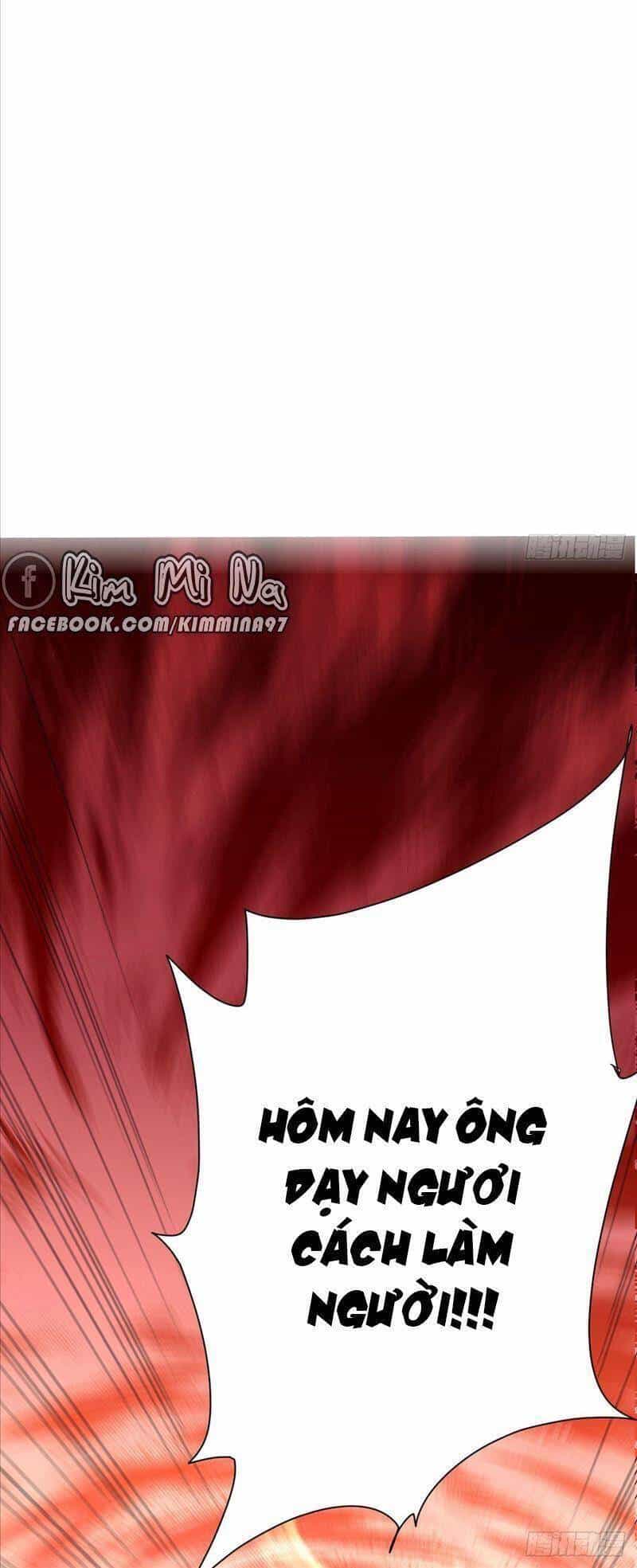 Cửu Vực Chi Thiên Nhãn Quật Khởi - Chương 2 - ảnh 14