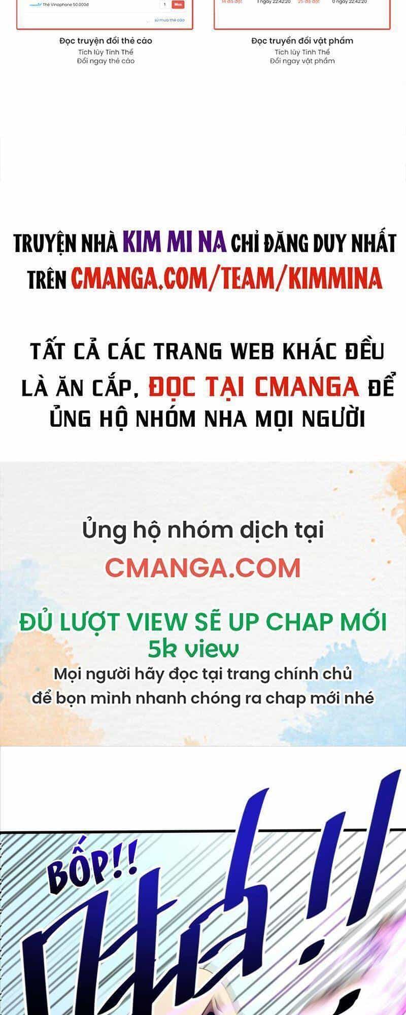 Cửu Vực Chi Thiên Nhãn Quật Khởi - Chương 2 - ảnh 17