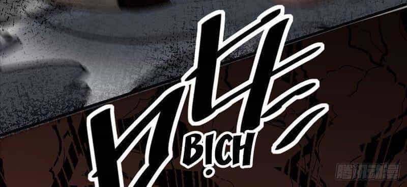 Cửu Vực Chi Thiên Nhãn Quật Khởi - Chương 2 - ảnh 30