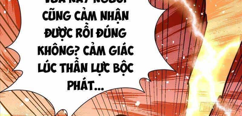 Cửu Vực Chi Thiên Nhãn Quật Khởi - Chương 3 - ảnh 7