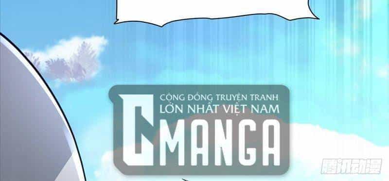 Cửu Vực Chi Thiên Nhãn Quật Khởi - Chương 4 - ảnh 18