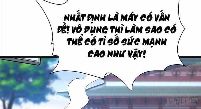 Cửu Vực Chi Thiên Nhãn Quật Khởi - Chương 4 - ảnh 32
