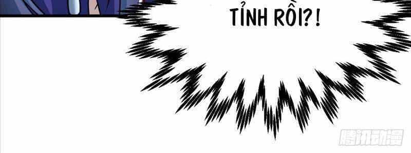 Cửu Vực Chi Thiên Nhãn Quật Khởi - Chương 5 - ảnh 12