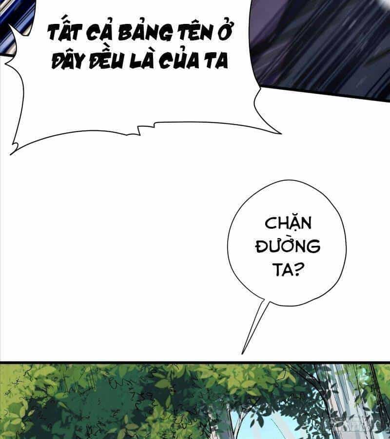 Cửu Vực Chi Thiên Nhãn Quật Khởi - Chương 6 - ảnh 30