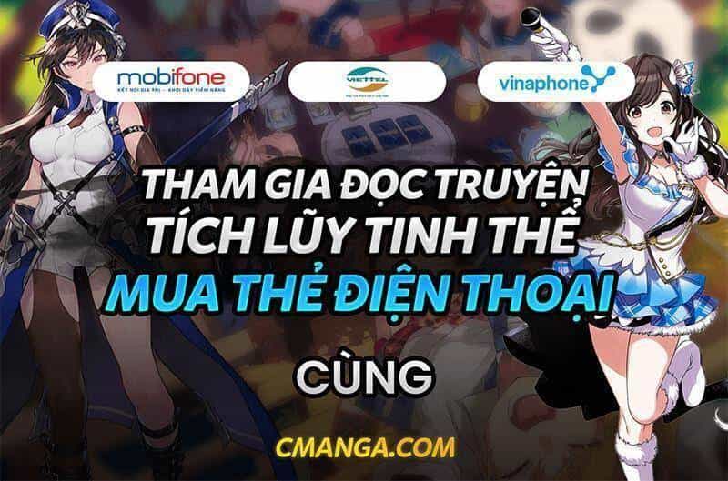 Cửu Vực Chi Thiên Nhãn Quật Khởi - Chương 6 - ảnh 44